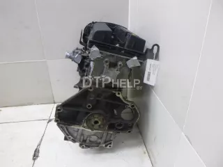 603276 Двигатель Opel Astra H Арт AM48539594, вид 11