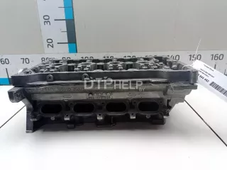 06B103351J Головка блока Audi A4 B6 Арт AM48543452, вид 1