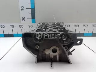 06B103351J Головка блока Audi A4 B6 Арт AM48543452, вид 4