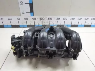 LF9413100 Коллектор впускной Mazda 6 1 Арт AM48543793, вид 1