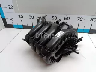 04E129712G Коллектор впускной Volkswagen Polo 5 Арт AM48547169, вид 3