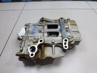 1610078K01 Насос масляный Suzuki Grand Vitara JT Арт AM48549299, вид 1