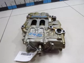 1610078K01 Насос масляный Suzuki Grand Vitara JT Арт AM48549299, вид 2