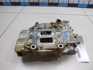 1610078K01 Насос масляный Suzuki Grand Vitara JT Арт AM48549299, вид 3