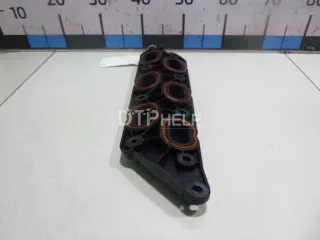 04591273AB Коллектор впускной Dodge Intrepid Арт AM48558805, вид 4