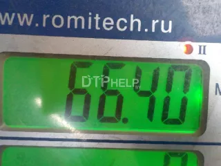 04E100037B Двигатель Volkswagen Polo 5 Арт AM48563143, вид 8