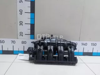 06J133201BH Коллектор впускной Seat Leon 2 Арт AM48565998, вид 1