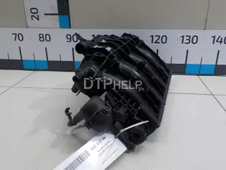 06J133201BH Коллектор впускной Seat Leon 2 Арт AM48565998, вид 3