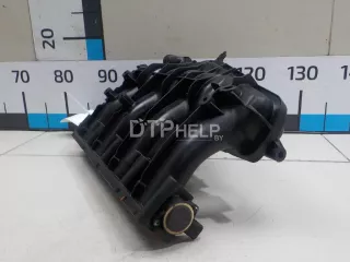 06J133201BH Коллектор впускной Seat Leon 2 Арт AM48565998, вид 4