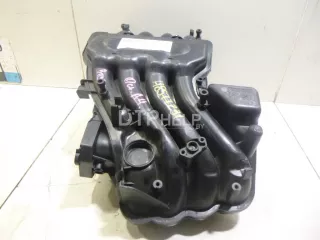 06A133203EN Коллектор впускной Volkswagen Golf 4 Арт AM48577231, вид 3