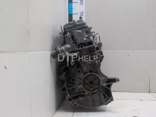 0135EC Двигатель Citroen Xsara Арт AM48579890, вид 4