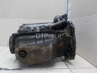 0135EC Двигатель Citroen Xsara Арт AM48579890, вид 6