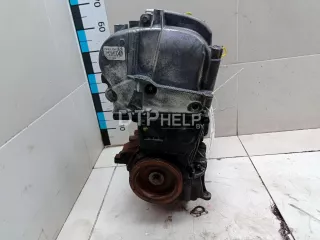 1010200Q6R Двигатель Nissan Almera G15 Арт AM48588500, вид 1