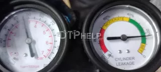 1010200Q6R Двигатель Nissan Almera G15 Арт AM48588500, вид 15
