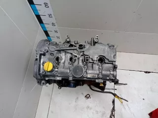 1010200Q6R Двигатель Nissan Almera G15 Арт AM48588500, вид 3