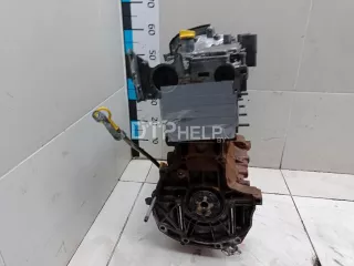1010200Q6R Двигатель Nissan Almera G15 Арт AM48588500, вид 4