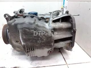 1010200Q6R Двигатель Nissan Almera G15 Арт AM48588500, вид 7