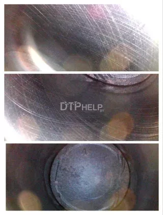 1010200Q6R Двигатель Nissan Almera G15 Арт AM48588500, вид 8