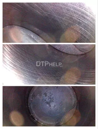 1010200Q6R Двигатель Nissan Almera G15 Арт AM48588500, вид 9