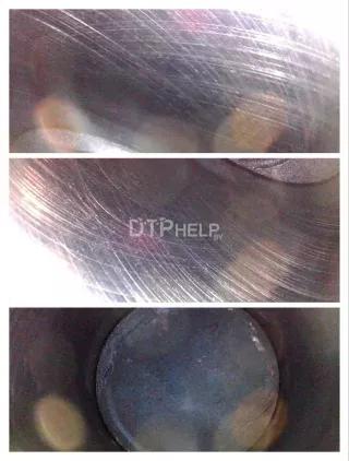 1010200Q6R Двигатель Nissan Almera G15 Арт AM48588500, вид 10
