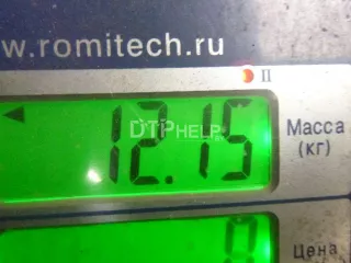 2210003500 Головка блока Kia Rio 4 Арт AM48592426, вид 12