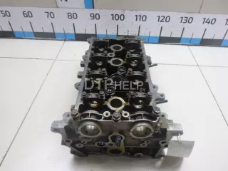 2210003500 Головка блока Kia Rio 4 Арт AM48592426, вид 2