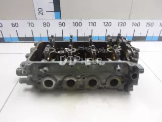2210003500 Головка блока Kia Rio 4 Арт AM48592426, вид 3
