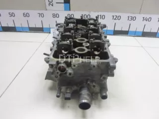 2210003500 Головка блока Kia Rio 4 Арт AM48592426, вид 4