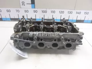2210003500 Головка блока Kia Rio 4 Арт AM48592426, вид 5