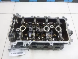 2210003500 Головка блока Kia Rio 4 Арт AM48592426, вид 6
