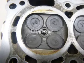 2210003500 Головка блока Kia Rio 4 Арт AM48592426, вид 8