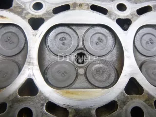 2210003500 Головка блока Kia Rio 4 Арт AM48592426, вид 9