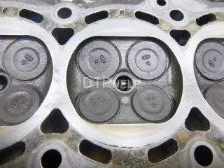 2210003500 Головка блока Kia Rio 4 Арт AM48592426, вид 10