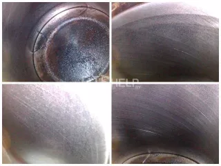 06A100098EX Двигатель Seat Toledo 3 Арт AM48602359, вид 16