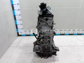 06A100098EX Двигатель Seat Toledo 3 Арт AM48602359, вид 5