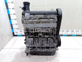 06A100098EX Двигатель Seat Toledo 3 Арт AM48602359, вид 6