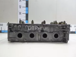 110411017R Головка блока Renault Duster 1 Арт AM48615801, вид 1