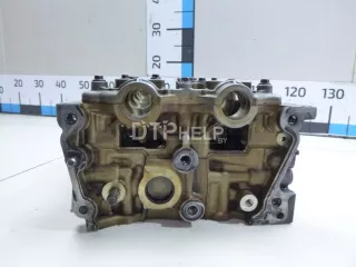 110411017R Головка блока Renault Duster 1 Арт AM48615801, вид 3