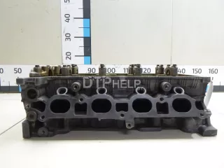 110411017R Головка блока Renault Duster 1 Арт AM48615801, вид 4