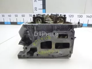 110411017R Головка блока Renault Duster 1 Арт AM48615801, вид 7