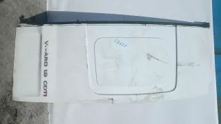  Дверь распашная правая Opel Vivaro A Арт 5AG28RB01, вид 1
