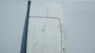  Дверь распашная правая Opel Vivaro A Арт 5AG28RB01, вид 3