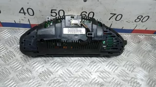  Щиток приборов Mercedes CLS C219 Арт DAD04IT01, вид 2