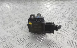 A0001502580 Катушка зажигания бензиновая Mercedes C W204 Арт LNT07DE01, вид 2