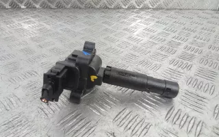 A0001502580 Катушка зажигания бензиновая Mercedes C W204 Арт LNT07DE01, вид 3