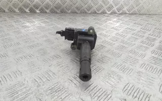 A0001502580 Катушка зажигания бензиновая Mercedes C W204 Арт LNT07DE01, вид 4