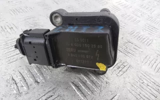 A0001502580 Катушка зажигания бензиновая Mercedes C W204 Арт LNT07DE01, вид 6