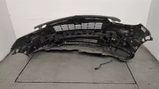 42774797,42785834,42763175 Бампер передний черный Buick Encore GX Арт 9289382, вид 3
