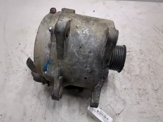 059903015P Генератор Volkswagen Touareg 1 Арт 20388216, вид 1