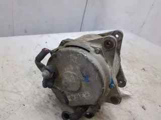 059903015P Генератор Volkswagen Touareg 1 Арт 20388216, вид 2